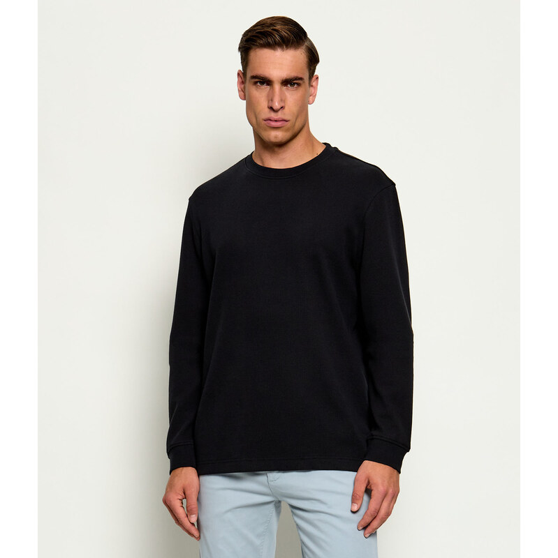 BOSS ORANGE Svetr We_Tempest | regular fit
