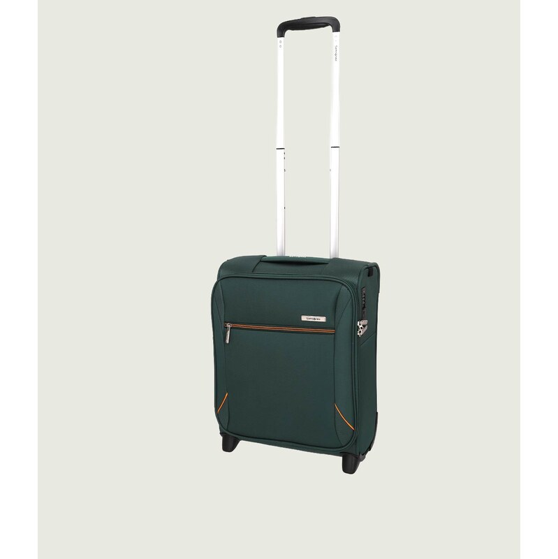 Samsonite Cestovní kufr Base Breeze 45/20
