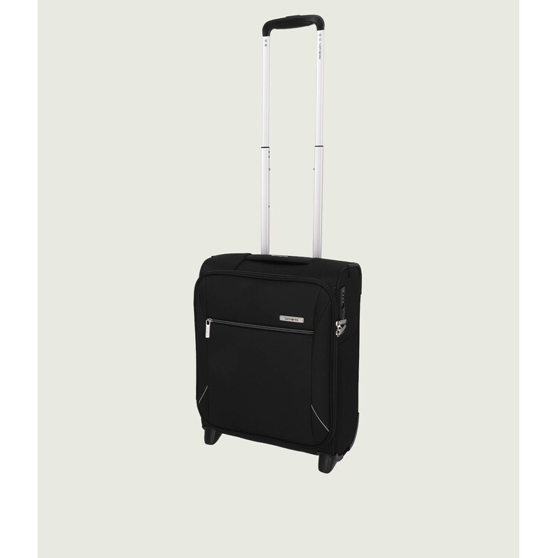 Samsonite Cestovní kufr Base Breeze 45/20