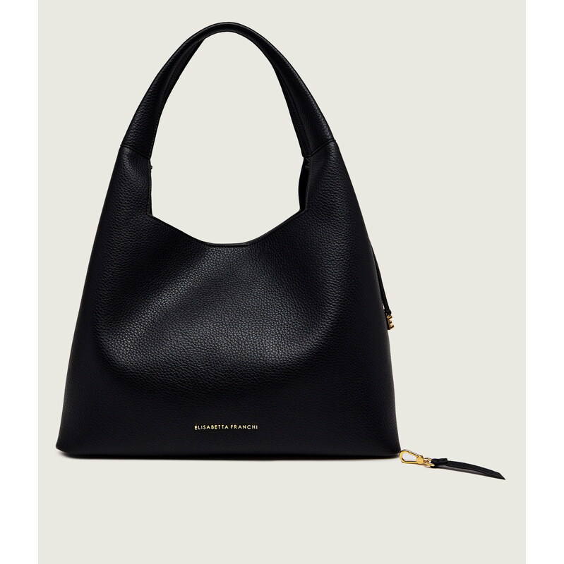 Elisabetta Franchi Hobo + vak