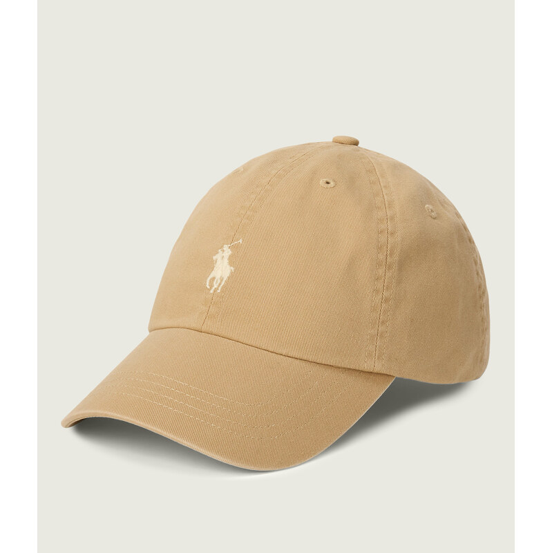 POLO RALPH LAUREN Kšiltovka
