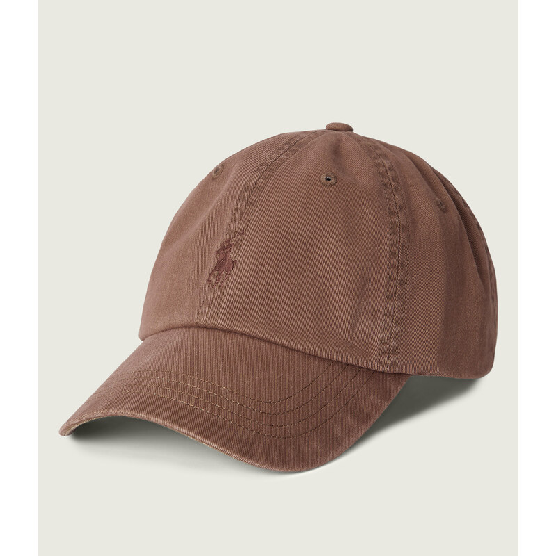 POLO RALPH LAUREN Kšiltovka
