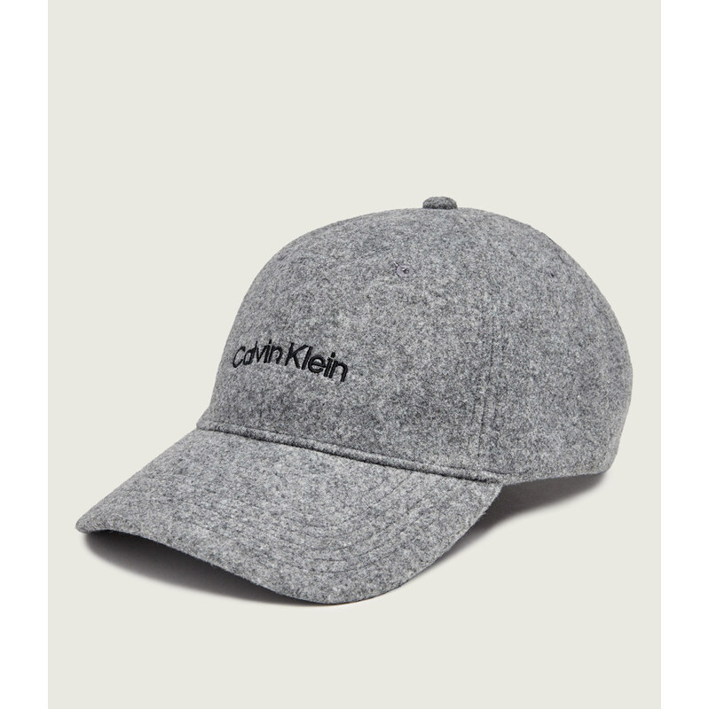 Calvin Klein Kšiltovka