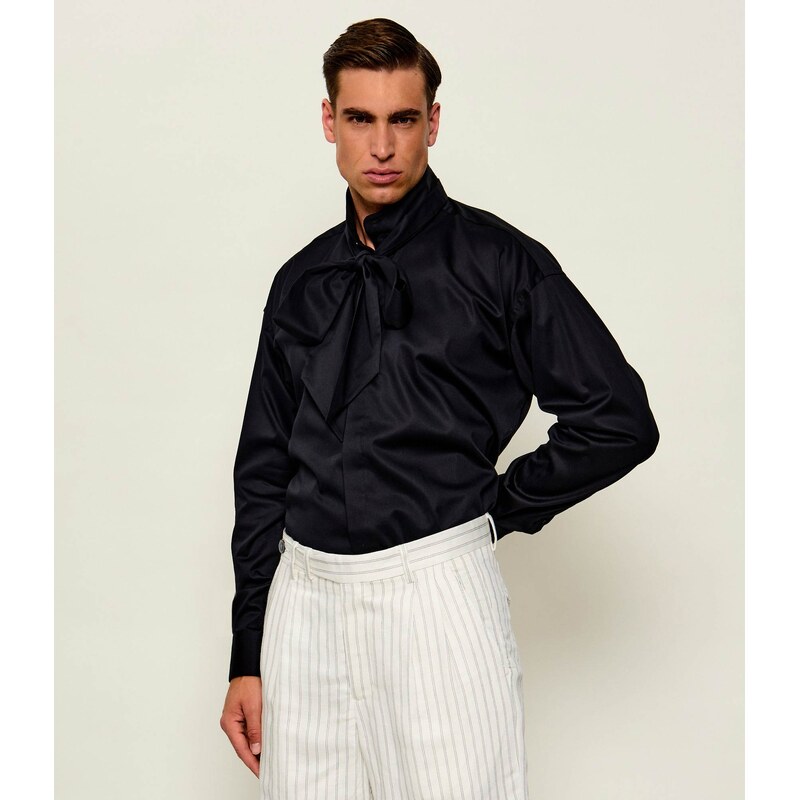 Karl Lagerfeld Košile | Modern fit
