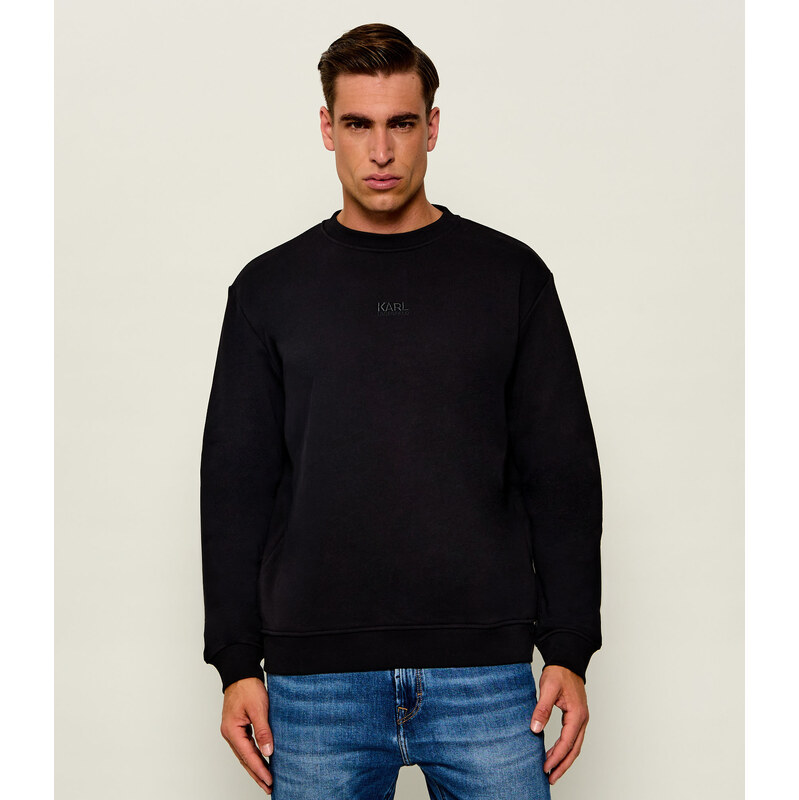 Karl Lagerfeld Mikina | regular fit