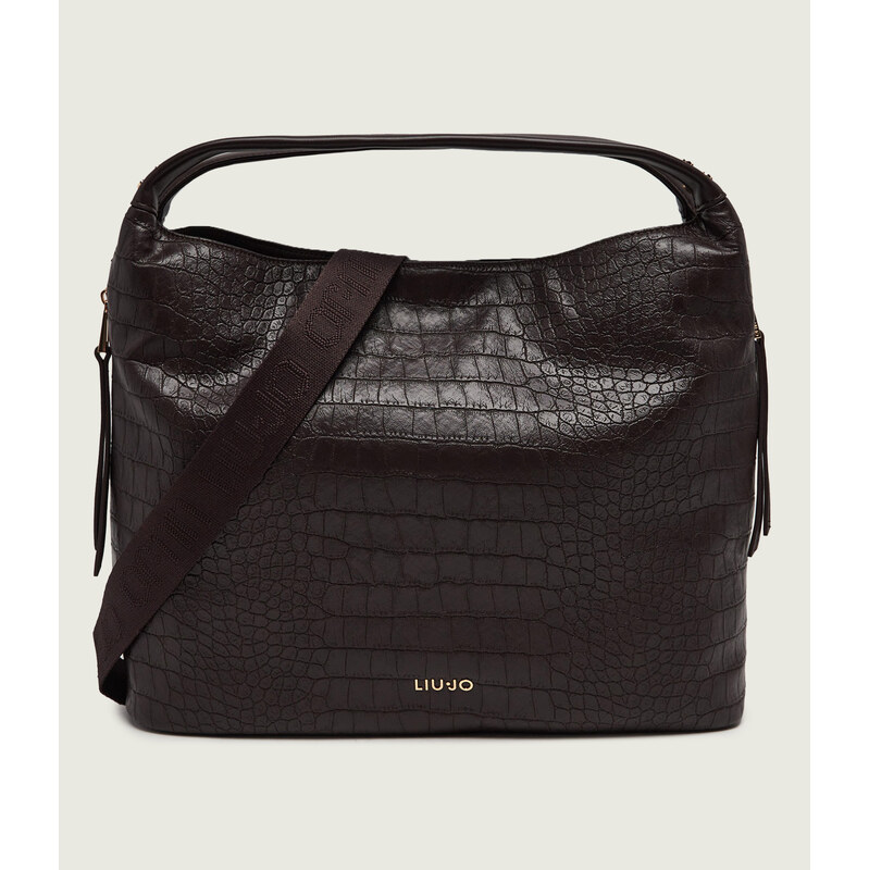 Liu Jo Kabelka shopper Kaliska