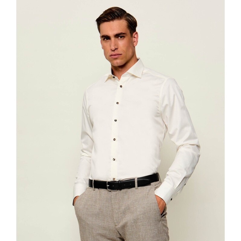 Stenströms Košile | Slim Fit