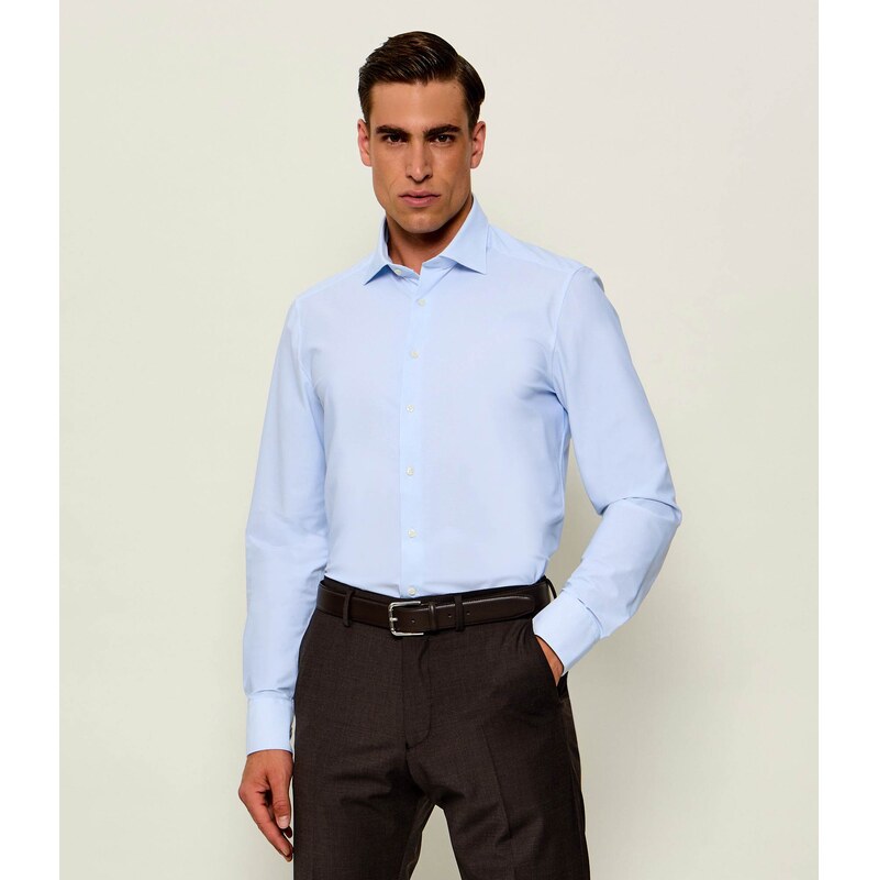 Stenströms Košile | Slim Fit