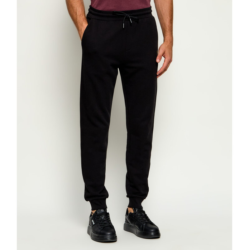 Karl Lagerfeld Tepláky | regular fit