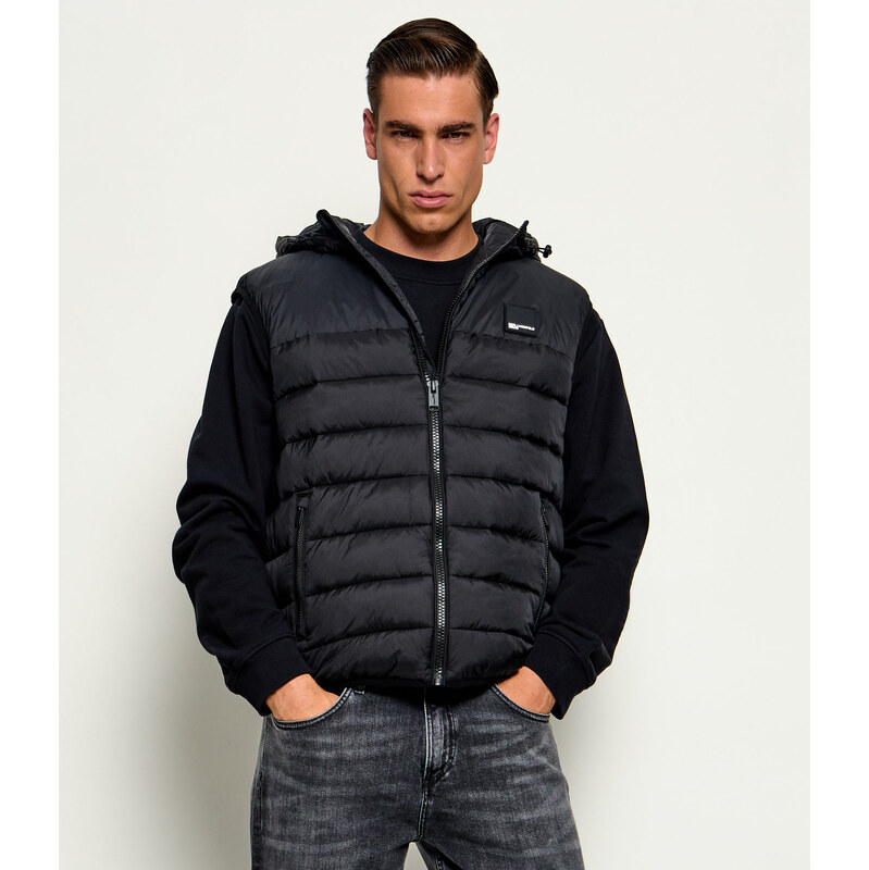 Karl Lagerfeld Jeans Vesta | regular fit
