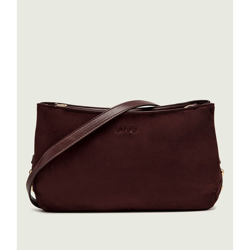 Liu Jo Crossbody kabelka Gerona