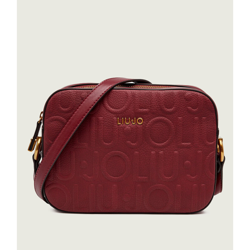 Liu Jo Crossbody kabelka Manh