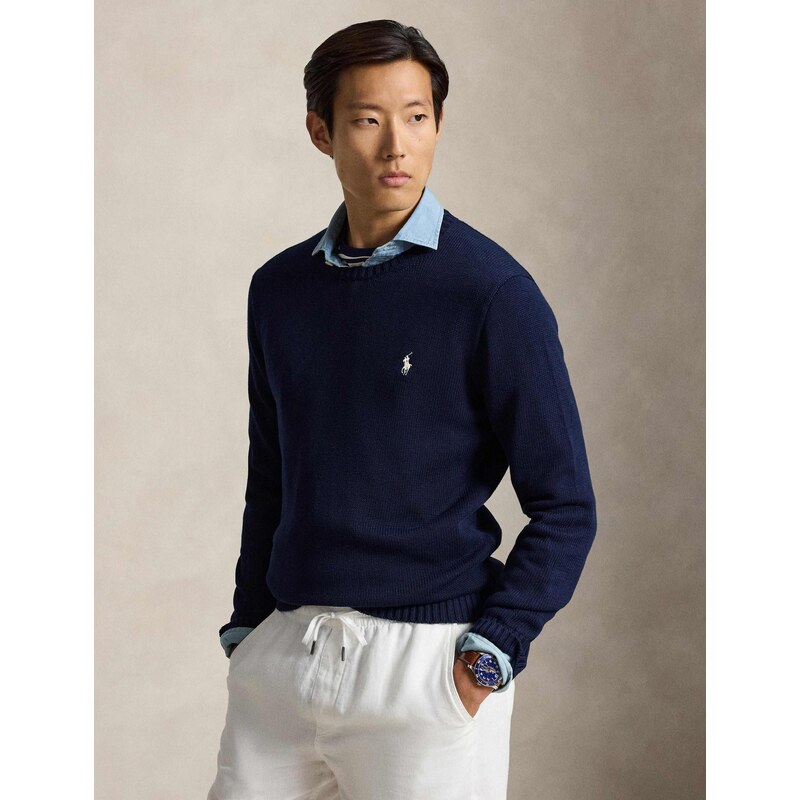 POLO RALPH LAUREN Svetr | regular fit