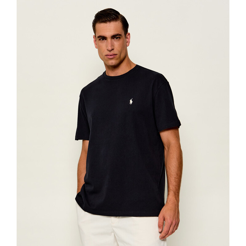 POLO RALPH LAUREN Tričko | Classic fit