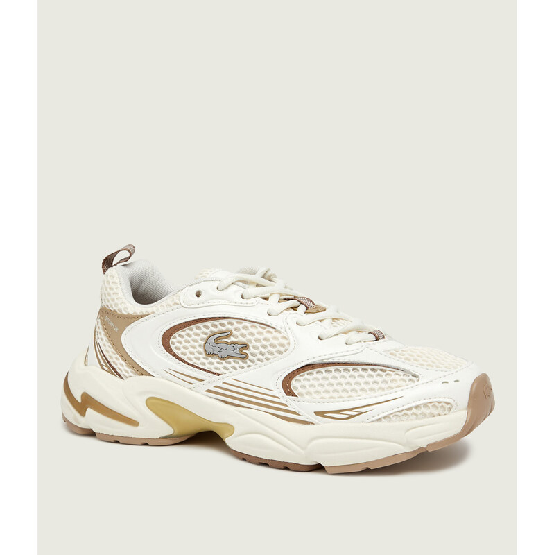 Lacoste Tenisky Storm 96 2K