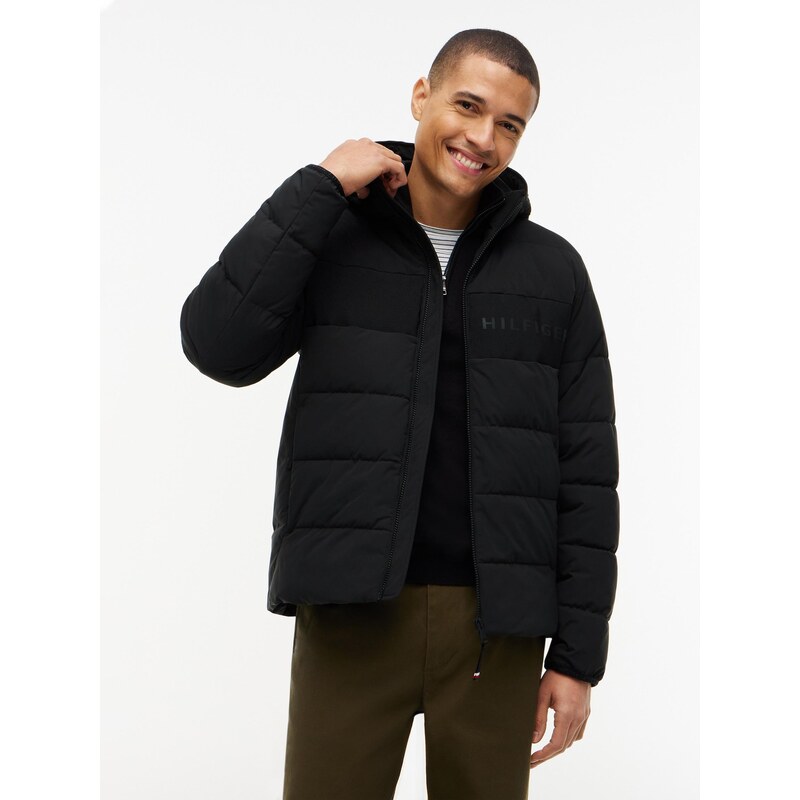 Tommy Hilfiger Bunda | regular fit