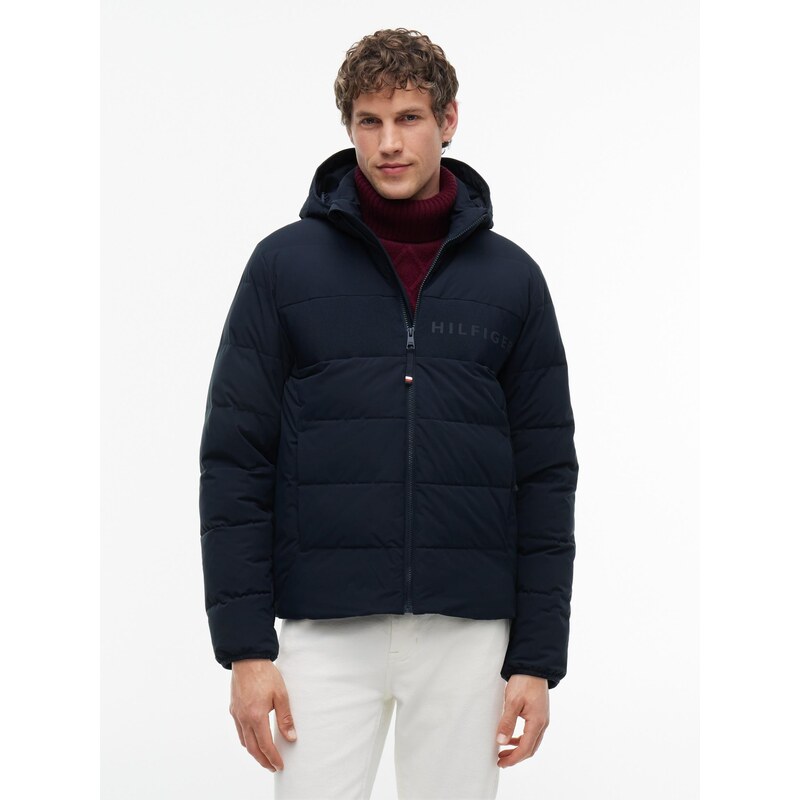 Tommy Hilfiger Bunda | regular fit