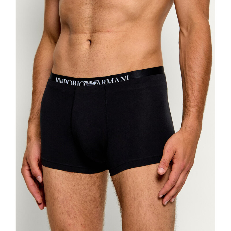 Emporio Armani Boxerky