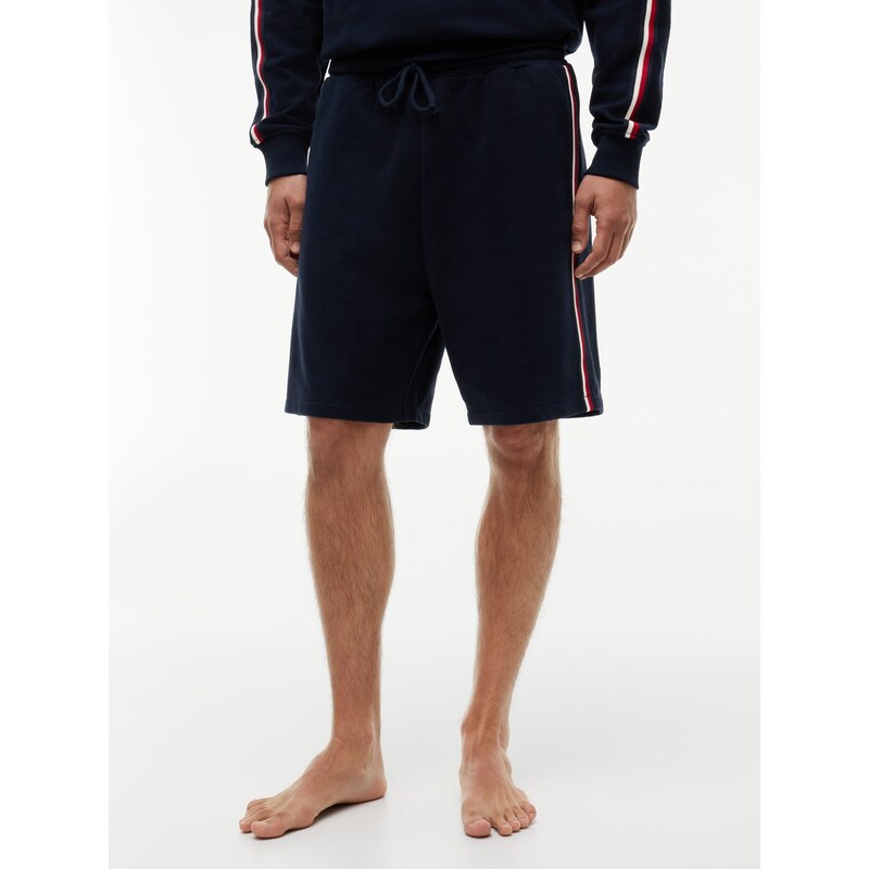 Tommy Hilfiger Šortky | regular fit