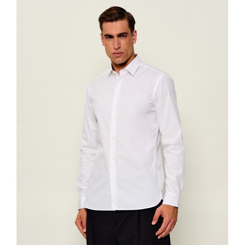 Burberry Košile | Regular Fit