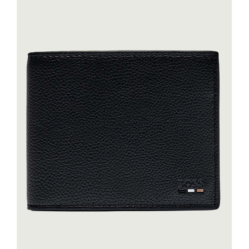 BOSS BLACK Peněženka Ray_Trifold N.