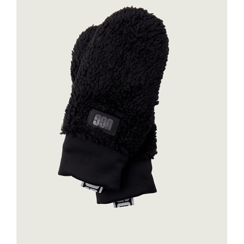 UGG Rukavice