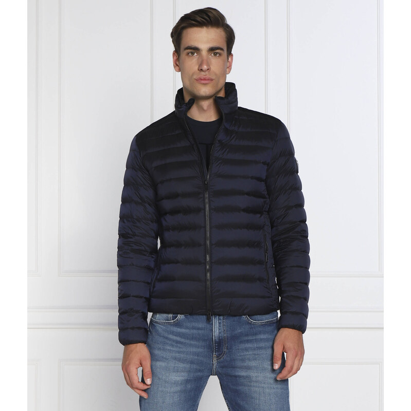 GUESS Péřová bunda | Regular Fit