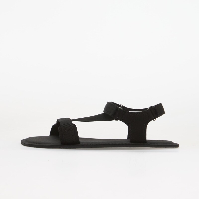 Be Lenka Flexi 2.0 Black