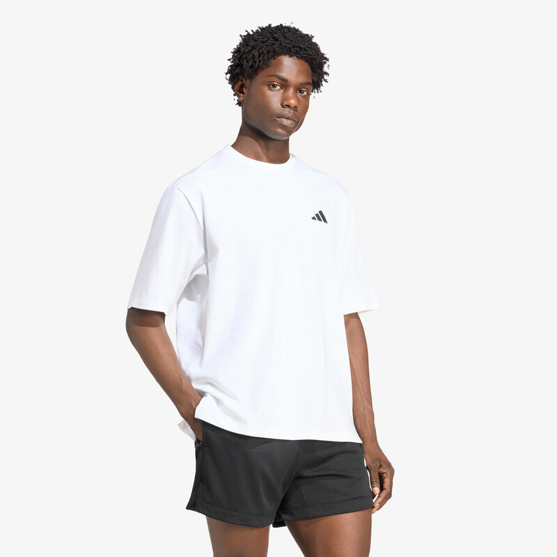 adidas Performance Tričko adidas Primelift Essentials Workout