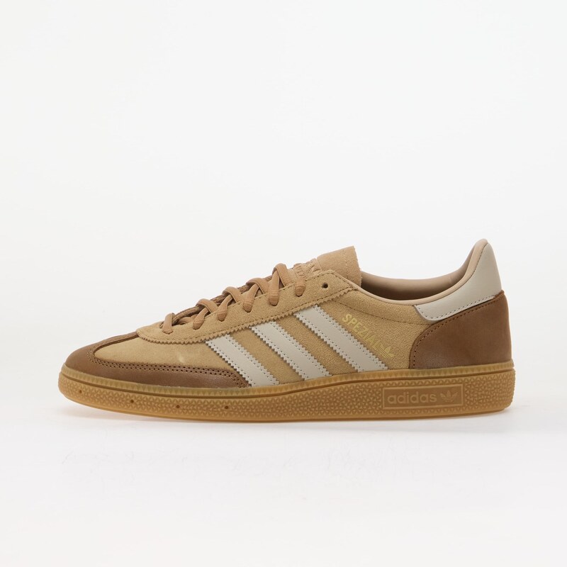 adidas Originals adidas Handball Spezial Cardboard/ Wonder