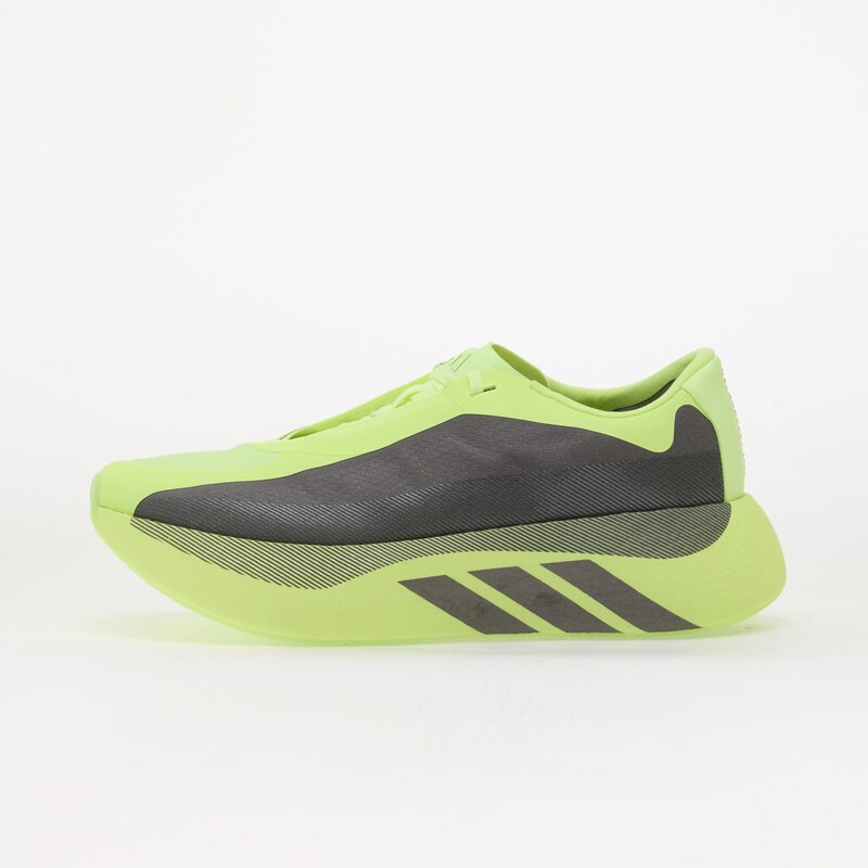 adidas Performance adidas HYPERBOOST Edge Pro Running Hi-Res