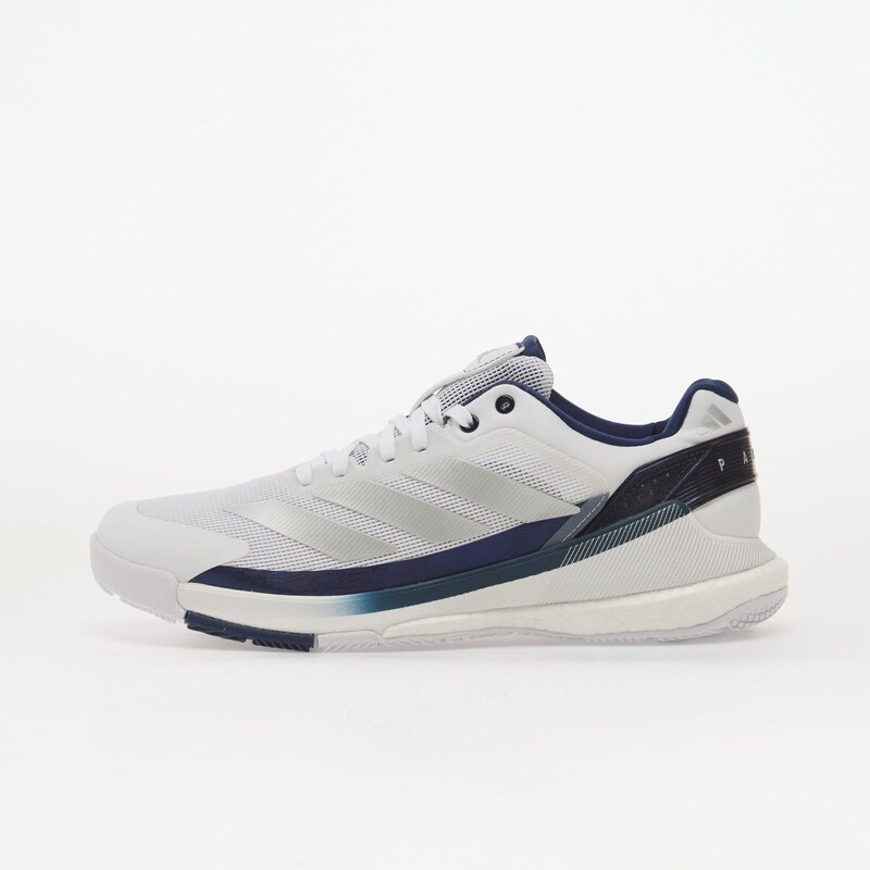 adidas Performance adidas Crazyquick BOOST Padel Ftwr White/