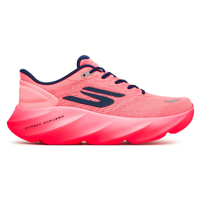 Běžecké boty Skechers