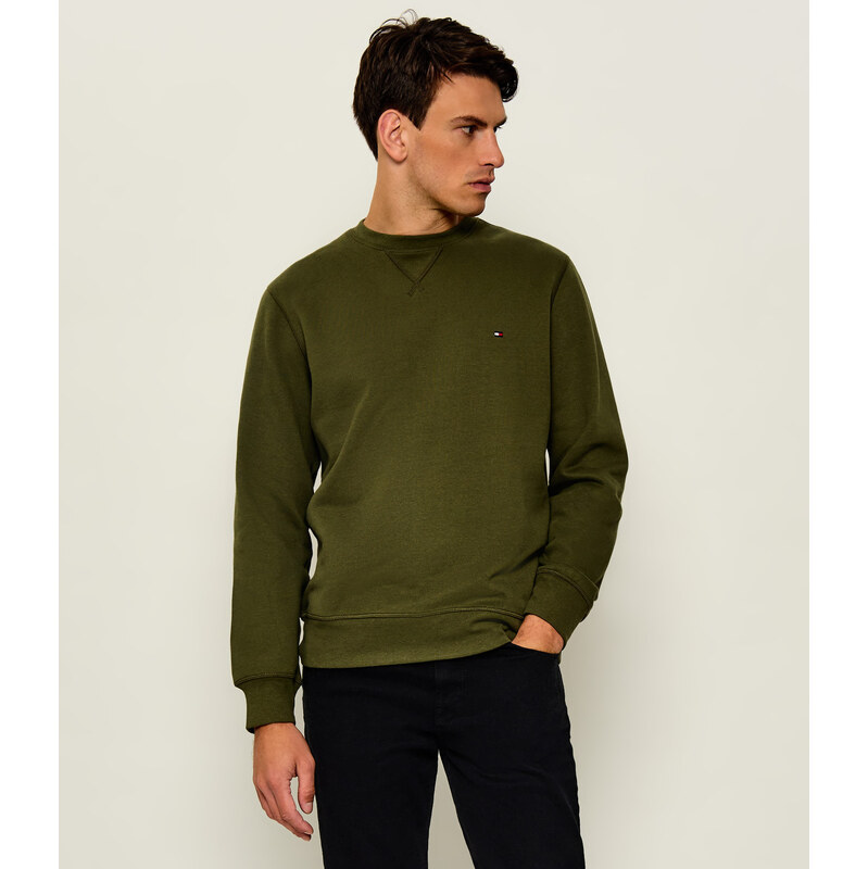 Tommy Hilfiger Mikina | regular fit