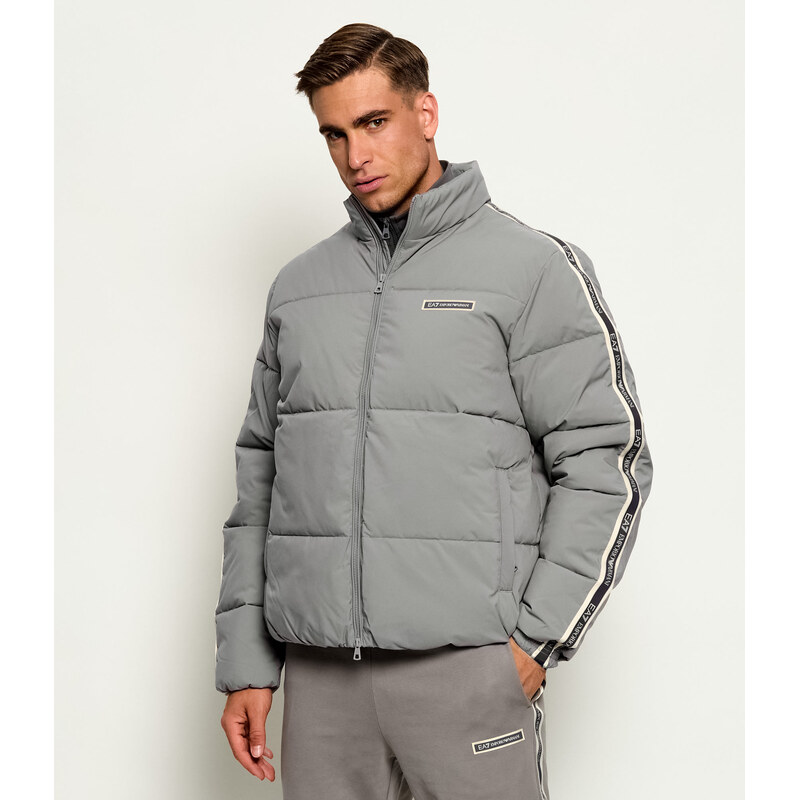 EA7 Bunda | Modern fit
