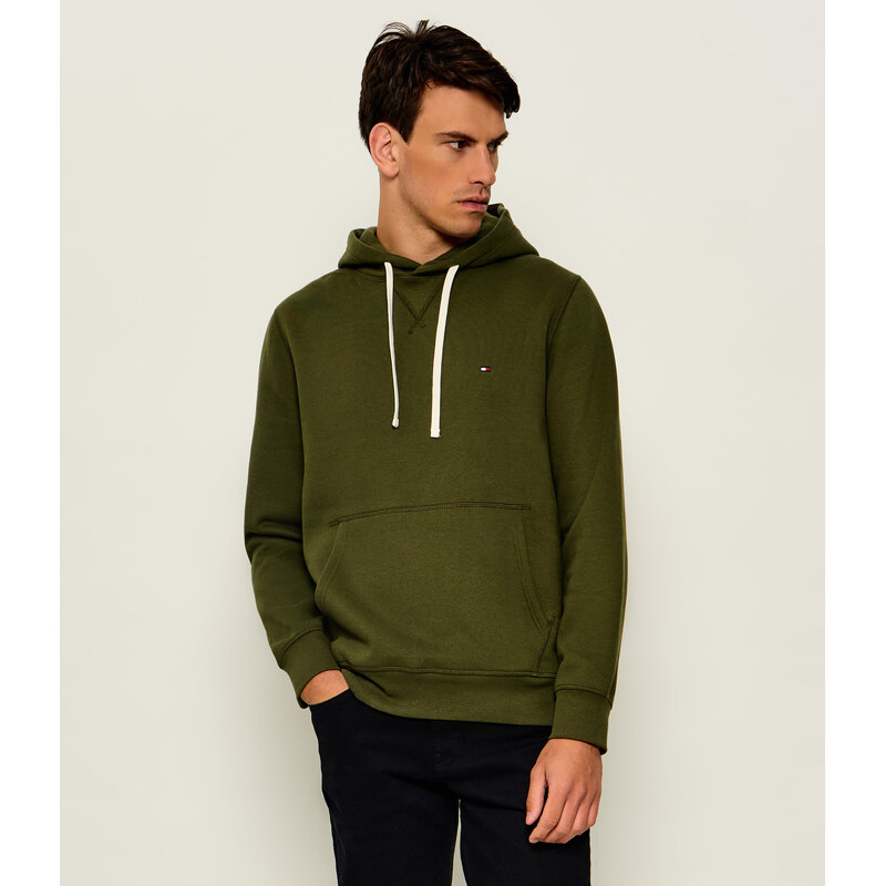 Tommy Hilfiger Mikina | regular fit