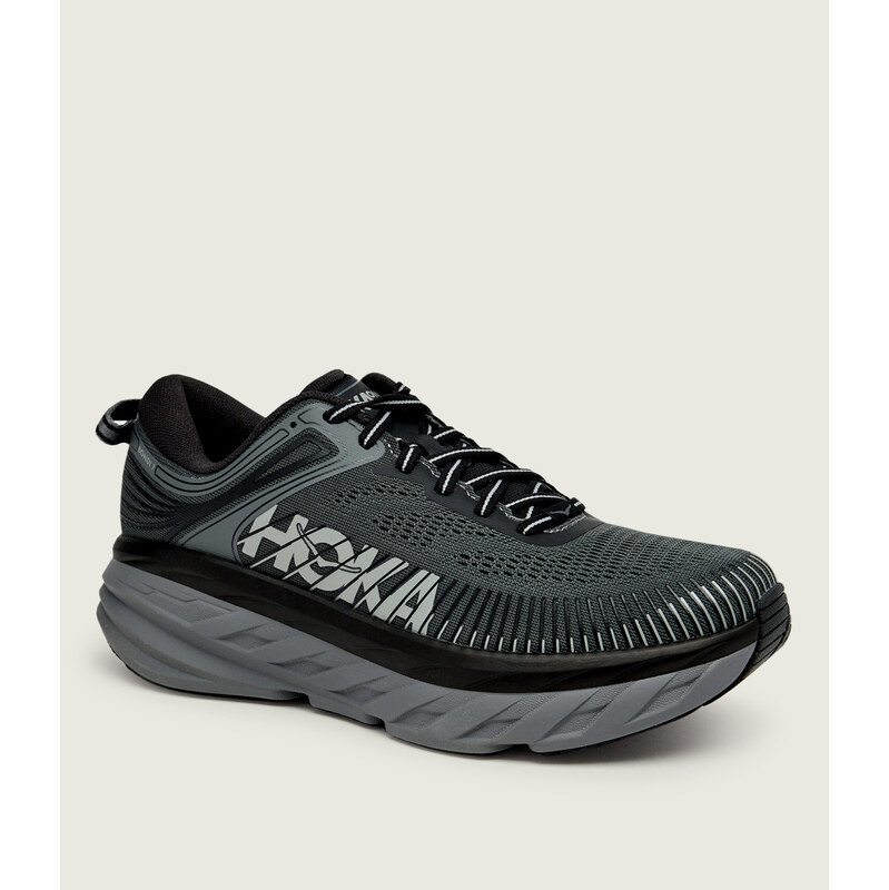 Hoka Tenisky Bondi 7