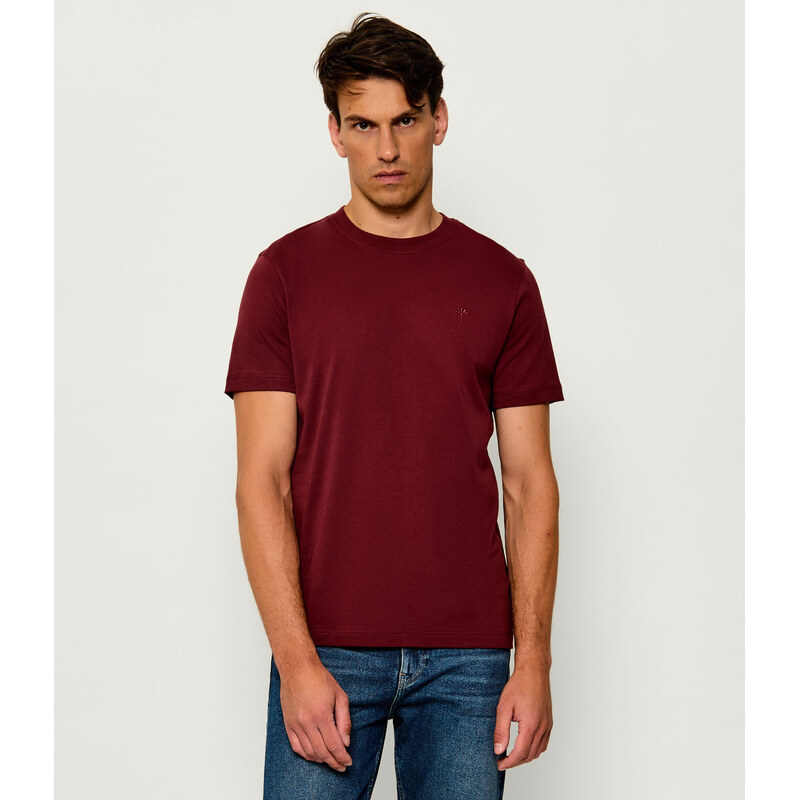 Joop! Tričko Priamo | Modern fit