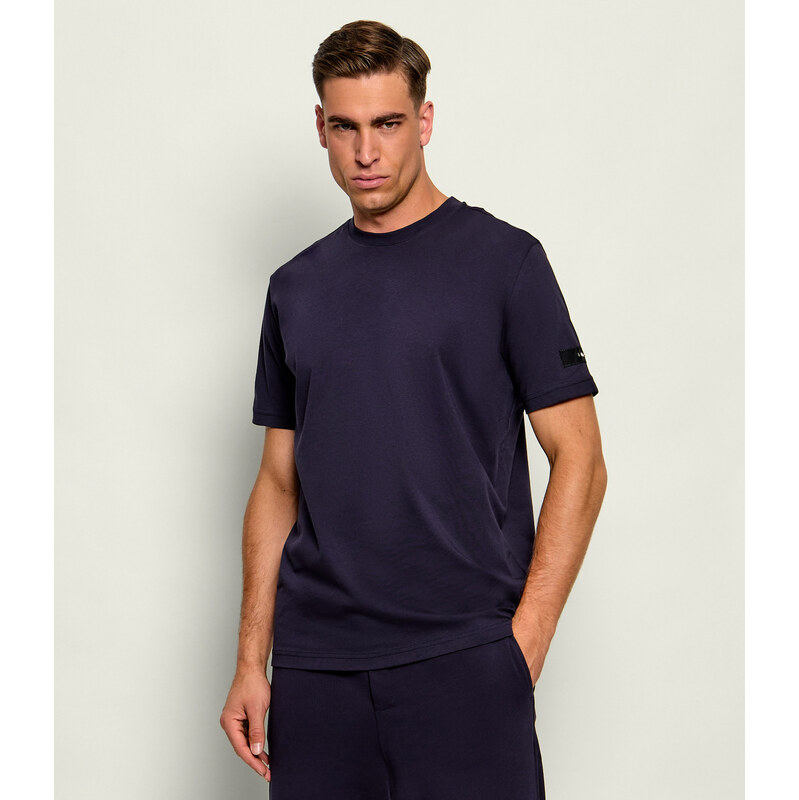 Iceberg Tričko | regular fit