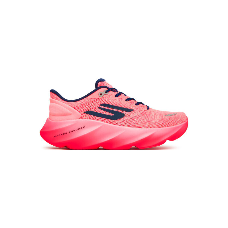Běžecké boty Skechers