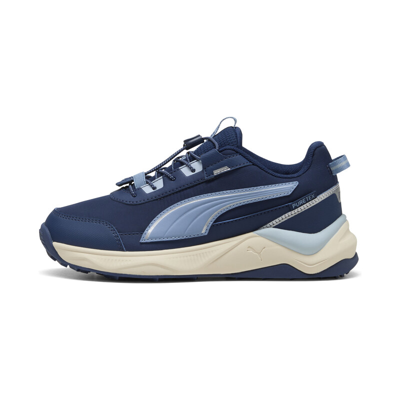 PUMA Evolve 2.0 PURE-TEX Trail Sneakers Youth