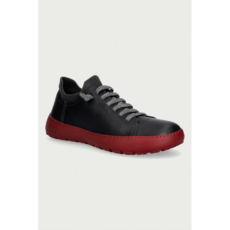 Camper Peu Serra sneakers boty pánské