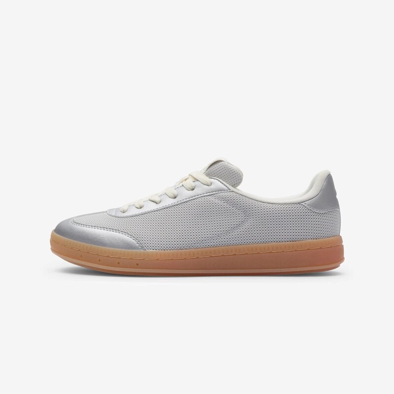 DECATHLON Dámské tenisky Player T Mesh