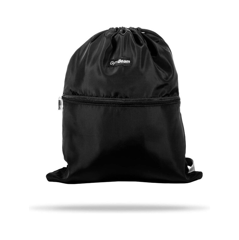 GYMBEAM Vak polyesterový 4 l Sack Pack