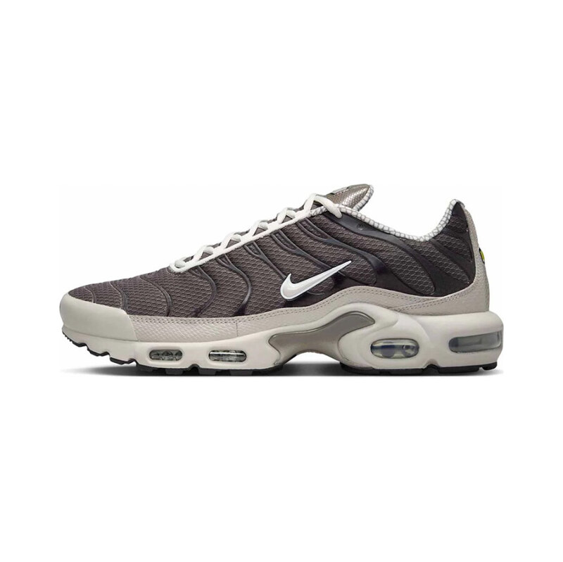 Nike Air Max Plus Year of the Snake