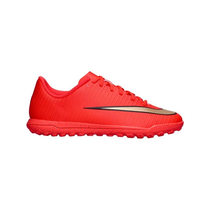 Nike JR MERCURIAL VAPOR 17 CLUB TF Dětské turfy