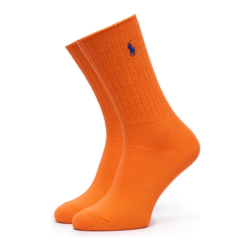 Dlouhé ponožky Polo Ralph Lauren