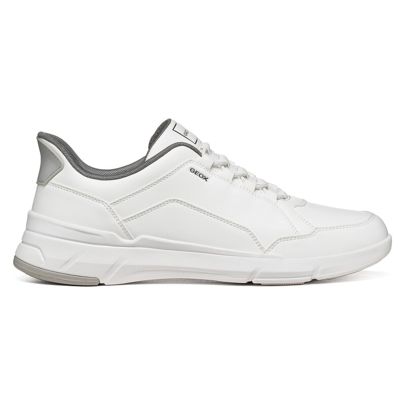 Sneakersy Geox