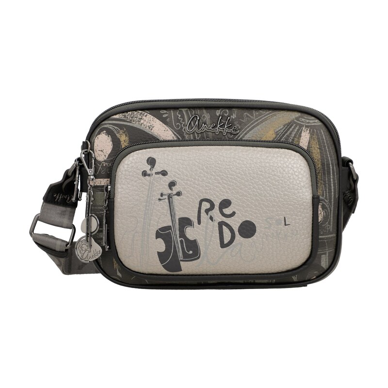 Anekke crossbody kabelka Melody