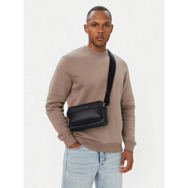 Brašna Tommy Hilfiger